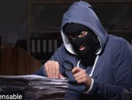 Title Fraud in 2025: Why It Matters and How PREESH Can Help
