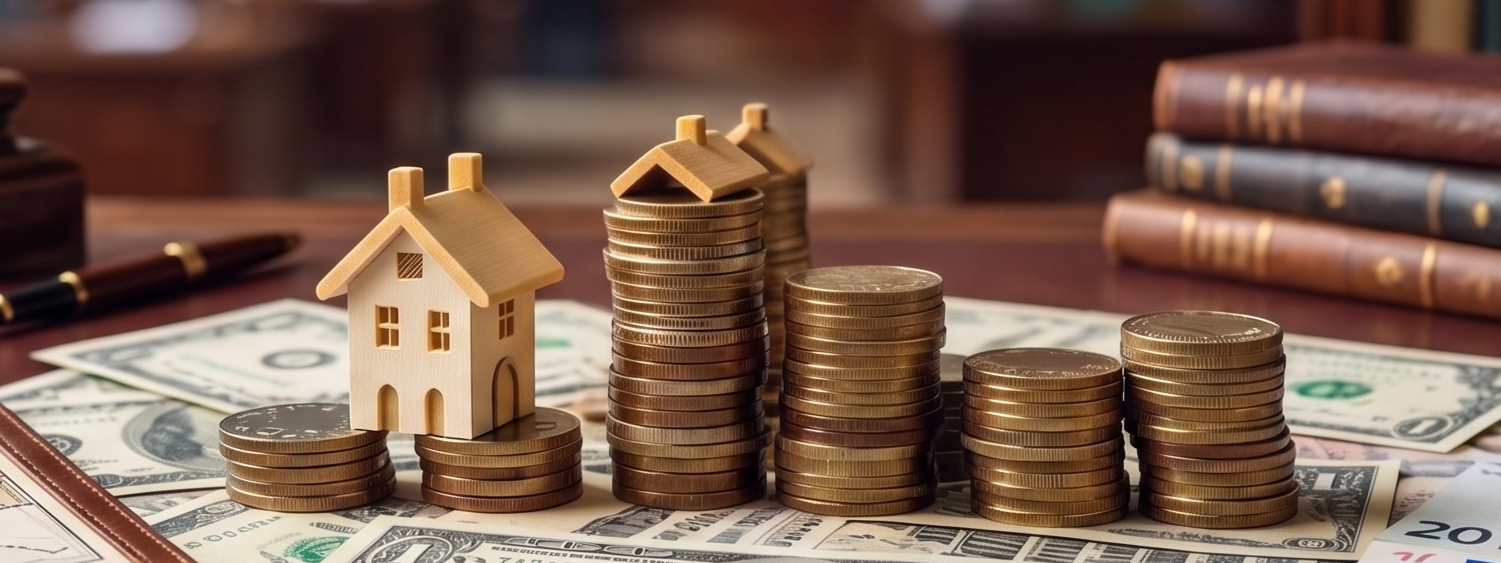 Sell Home Appreciation? What Homeowners Should Know